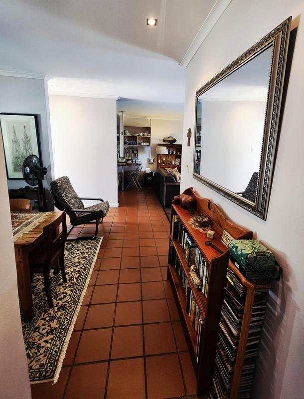 2 Bedroom Property for Sale in Aurora Western Cape